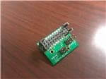 Nit6X_JTAG 嵌入式工具与配件