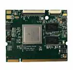 Nit6QP_SOM_v2_4GB 计算 Nit6QP_SOM_v2_4GB 计算