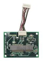 Nit6X_PCIE 嵌入式工具与配件