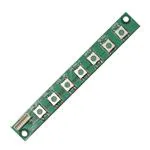 Nit6X_Android 嵌入式工具与配件
