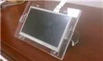 Nit6X_800x480 显示器