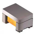 SM453229-231N7Y 音频信号变压器 SM453229-231N7Y 音频信号变压器