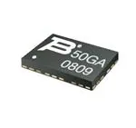 P850-G200-WH 浪涌抑制器 P850-G200-WH 浪涌抑制器