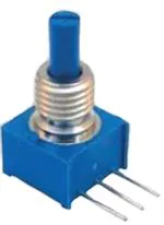 3315C-102-006L 编码器 3315C-102-006L 编码器