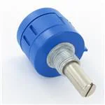 3590S-2-102L 电位器、微调器和变阻器