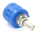 3590S-6-103L 电位器、微调器和变阻器