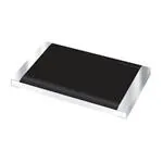CRM0805-FX-R100ELF 电阻器 CRM0805-FX-R100ELF 电阻器