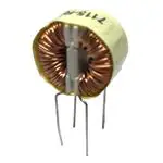 7115-RC EMI 滤波器 EMI 抑制 7115-RC EMI 滤波器 EMI 抑制