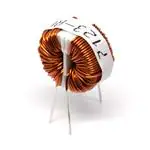 7101-RC EMI 滤波器 EMI 抑制 7101-RC EMI 滤波器 EMI 抑制