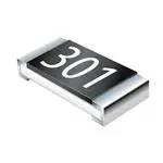 CMP1206-FX-5100ELF 电阻器 CMP1206-FX-5100ELF 电阻器