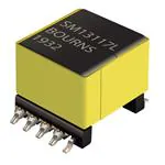 SM13117EL 变压器 SM13117EL 变压器