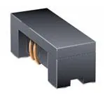 SRF2012A-801Y EMI 滤波器 EMI 抑制 SRF2012A-801Y EMI 滤波器 EMI 抑制