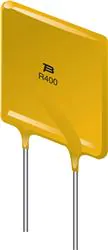 MF-R600-2 自恢复保险丝—PPTC MF-R600-2 自恢复保险丝—PPTC