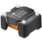 SRF1006-501Y EMI 滤波器 EMI 抑制 SRF1006-501Y EMI 滤波器 EMI 抑制