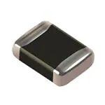 ZV50K1206121NIR1HT 压敏电阻 ZV50K1206121NIR1HT 压敏电阻