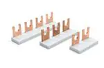 1200-BB-3P 断路器与附件 1200-BB-3P 断路器与附件