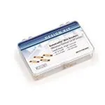 KCA-LAB1 电路保护套件 KCA-LAB1 电路保护套件