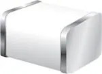 2051-09-SM-RPLF 气体放电管 - GDT 2051-09-SM-RPLF 气体放电管 - GDT