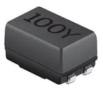 SRF0905A-250Y EMI 滤波器 EMI 抑制 SRF0905A-250Y EMI 滤波器 EMI 抑制