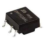 SM91508AL-E 音频信号变压器 SM91508AL-E 音频信号变压器