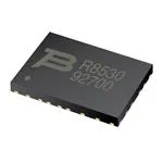 TBU-RS085-300-WH 浪涌抑制器 TBU-RS085-300-WH 浪涌抑制器