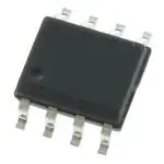 TISP61089DR-S 晶闸管 TISP61089DR-S 晶闸管