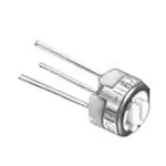 3329P-DK9-504LF 电位器、微调器和变阻器 3329P-DK9-504LF 电位器、微调器和变阻器
