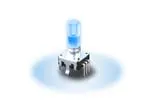 PEL12S-2024S-N3024 编码器 PEL12S-2024S-N3024 编码器