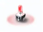 PEL12S-4224S-N1024 编码器 PEL12S-4224S-N1024 编码器
