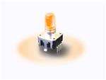 PEL12S-4025F-N4024 编码器 PEL12S-4025F-N4024 编码器