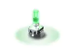 PEL12D-4226G-S2024 编码器 PEL12D-4226G-S2024 编码器