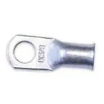 BU-L00-375TIN 端子 BU-L00-375TIN 端子