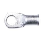 BU-L0-500TIN 端子 BU-L0-500TIN 端子