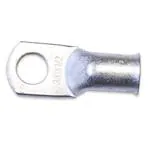 BU-L000-500TIN 端子 BU-L000-500TIN 端子