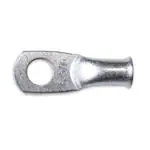 BU-L6-313TIN 端子 BU-L6-313TIN 端子