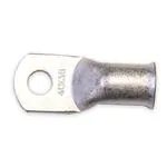 BU-L0000-375TIN 端子 BU-L0000-375TIN 端子