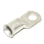 BU-L0000-500TIN 端子 BU-L0000-500TIN 端子