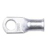 BU-L00-500TIN 端子 BU-L00-500TIN 端子