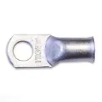 BU-L0-375TIN 端子 BU-L0-375TIN 端子