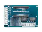 TSX00003 模拟与数字IC开发工具 TSX00003 模拟与数字IC开发工具