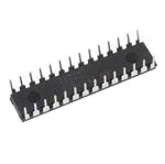 X000048 嵌入式工具与配件 X000048 嵌入式工具与配件