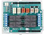 A000110 模拟与数字IC开发工具 A000110 模拟与数字IC开发工具