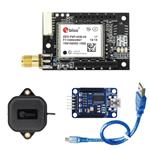 AS-STARTKIT-LITE-L1L2-HS-00 射频 无线开发工具 AS-STARTKIT-LITE-L1L2-HS-00 射频 无线开发工具