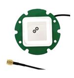 AS-ANT2B-OEM-L1L2-02SMA-00 天线 AS-ANT2B-OEM-L1L2-02SMA-00 天线