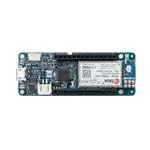 ABX00018 通信开发工具 ABX00018 通信开发工具