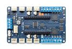 ASX00003 电源管理IC开发工具