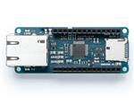 ASX00006 通信开发工具 ASX00006 通信开发工具