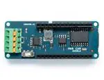 ASX00005 模拟与数字IC开发工具 ASX00005 模拟与数字IC开发工具