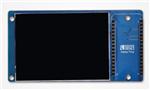 WyzBee-DISP-108 显示模块