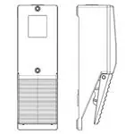 STE-1048500GFM1 工业开关 STE-1048500GFM1 工业开关